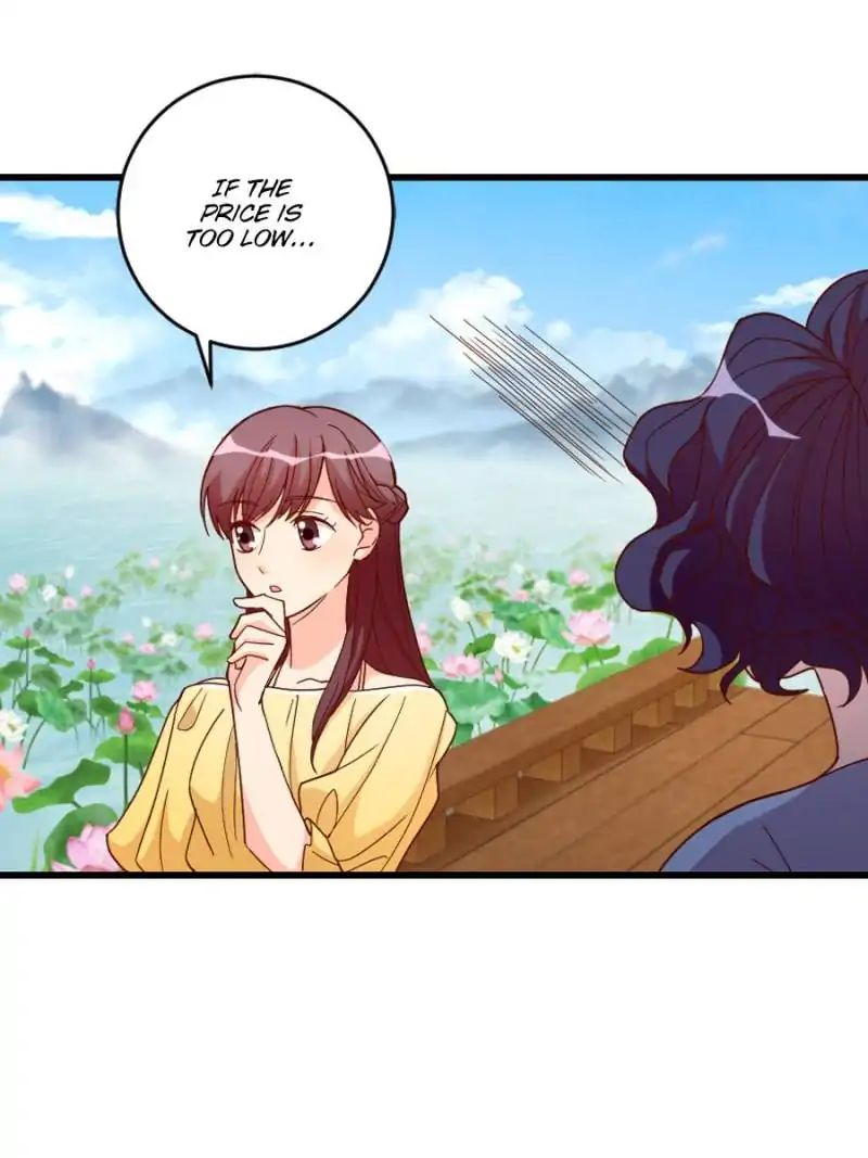 A Star Reborn: The Queen's Return Chapter 96 3